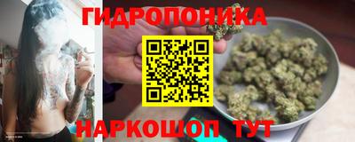 mdpv Краснокаменск
