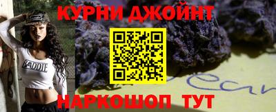 ECSTASY Краснознаменск